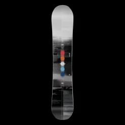 Snowboard Team Wide 22/23, Snowboard Herr