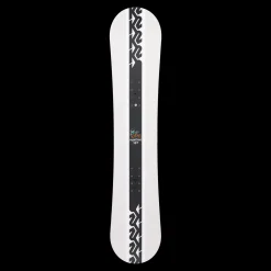 Snowboard Vandal Youth 22/23