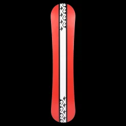 Snowboard Vandal Youth 22/23