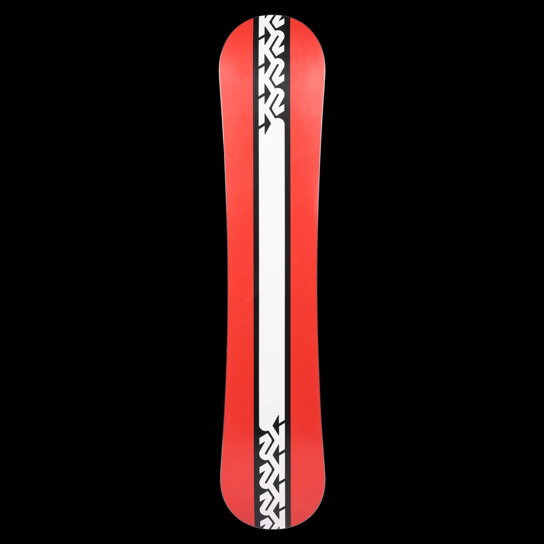 Snowboard Vandal Youth 22/23