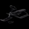 Snowracer Iconic 23/24, Snowracer Fran 5 Ar Och Uppat