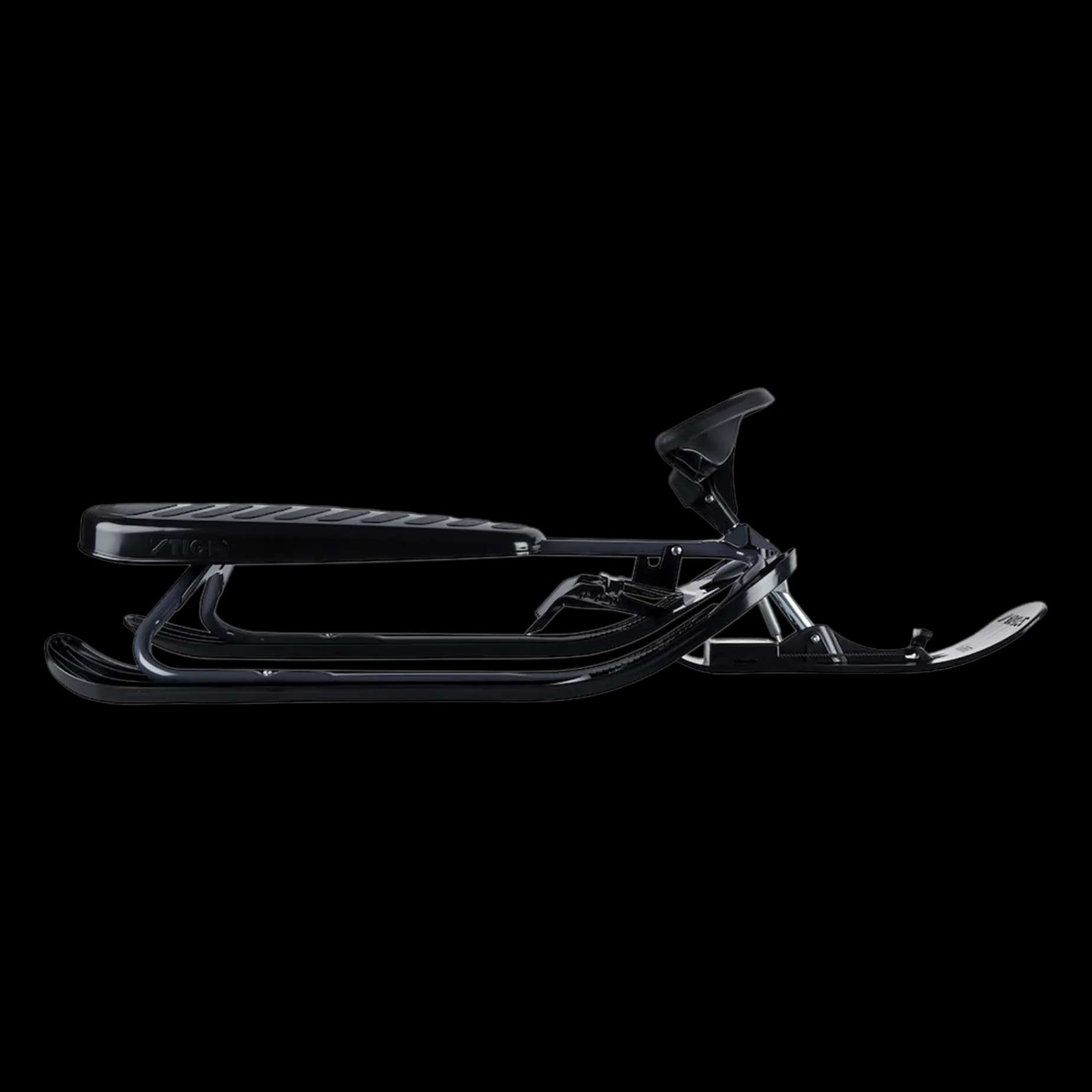 Snowracer Ultimate Curve Pro 23/24, Snoracer Barn