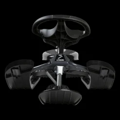 Snowracer Ultimate Curve Pro 23/24, Snoracer Barn