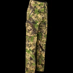 Softshell Pant, Jaktbyxa, Herr