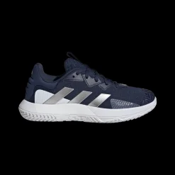 Solematch Control, Tennisskor Herr