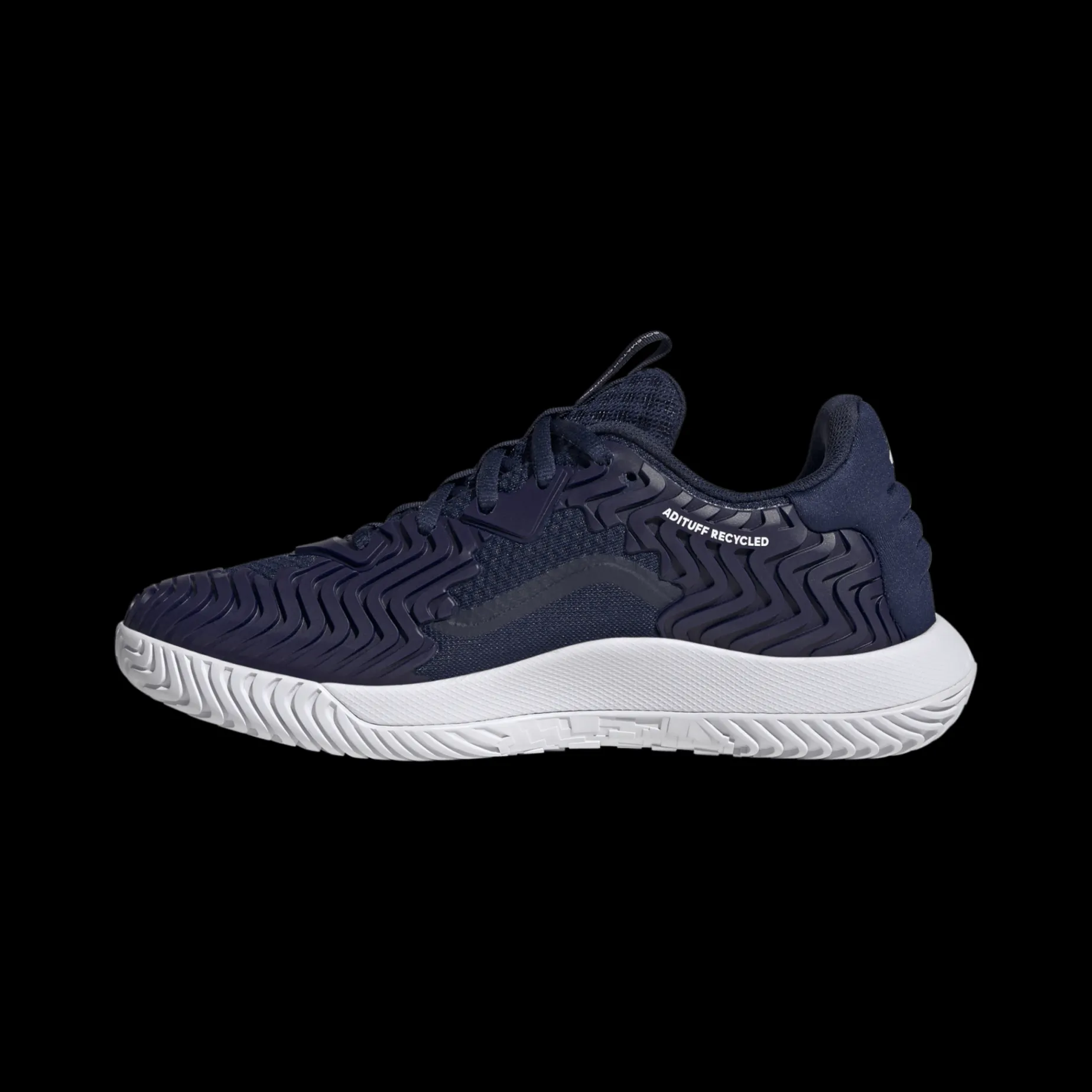 Solematch Control, Tennisskor Herr