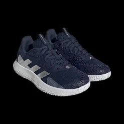 Solematch Control, Tennisskor Herr