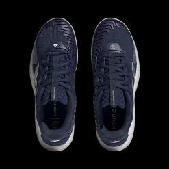 Solematch Control, Tennisskor Herr