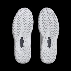 Solematch Control, Tennisskor Herr