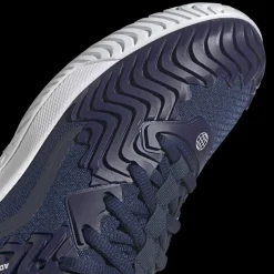 Solematch Control, Tennisskor Herr