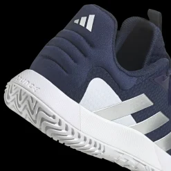 Solematch Control, Tennisskor Herr