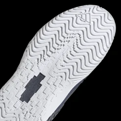 Solematch Control, Tennisskor Herr