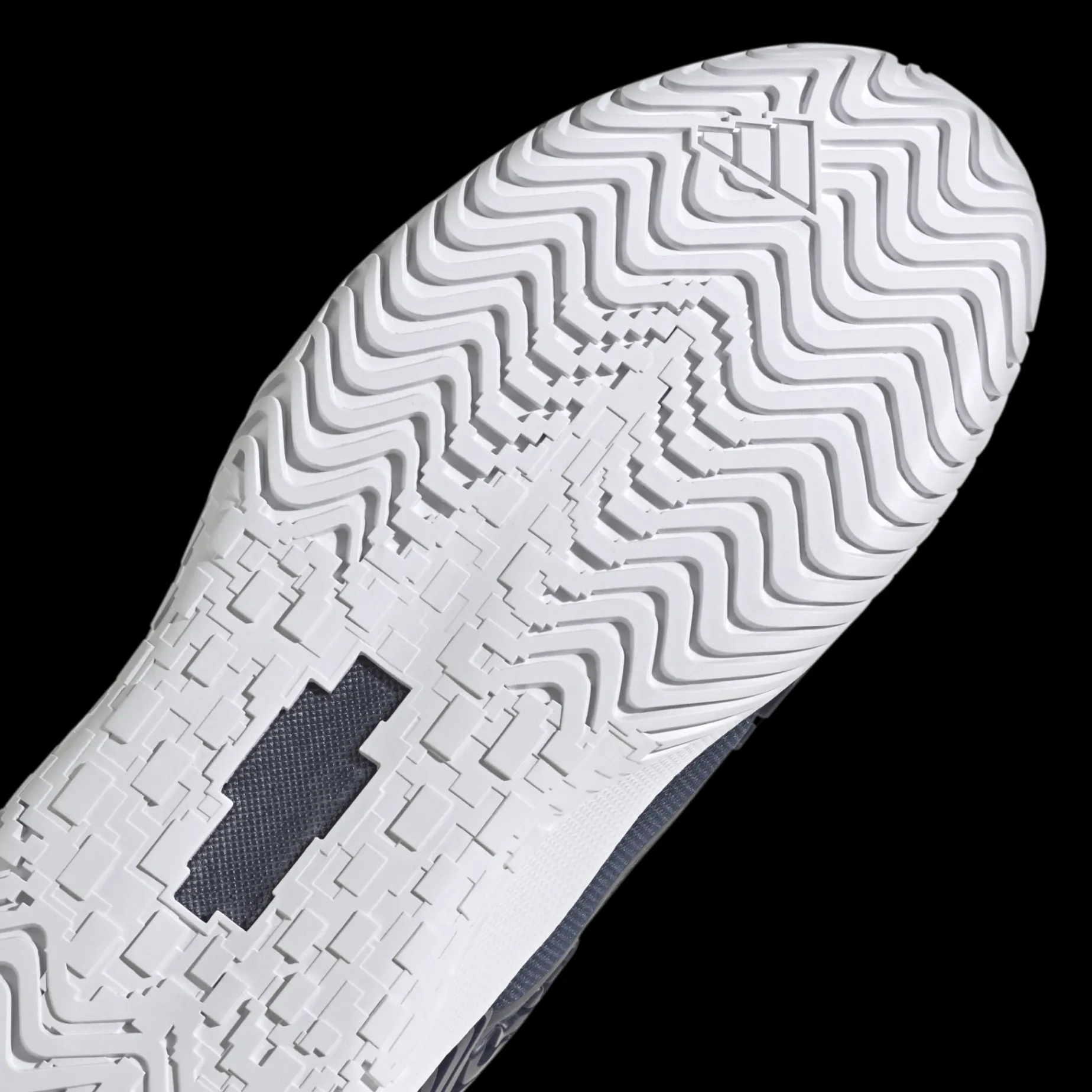 Solematch Control, Tennisskor Herr