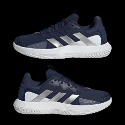 Solematch Control, Tennisskor Herr