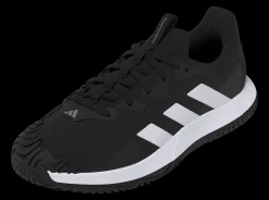 Solematch Control, Tennisskor, Herr