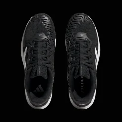 Solematch Control, Tennisskor, Herr