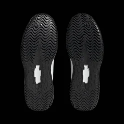 Solematch Control, Tennisskor, Herr