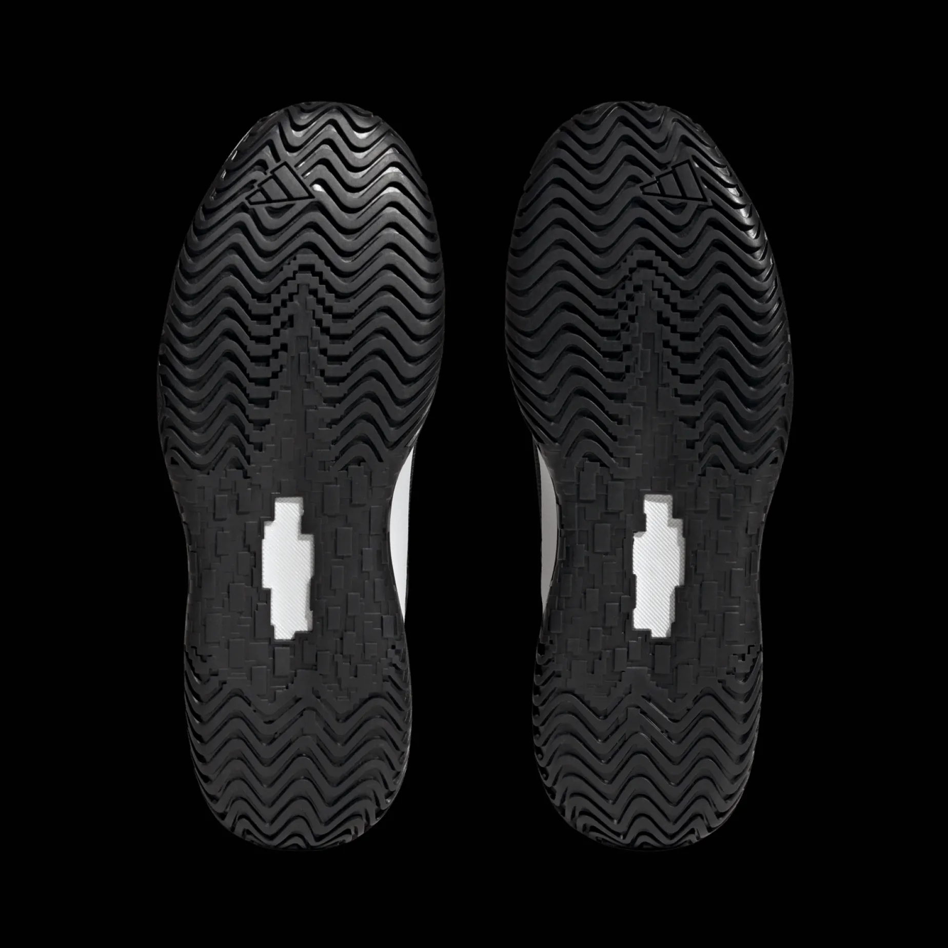 Solematch Control, Tennisskor, Herr