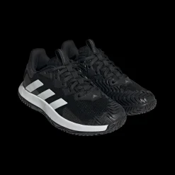 Solematch Control, Tennisskor, Herr