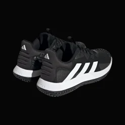 Solematch Control, Tennisskor, Herr