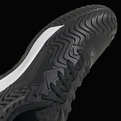 Solematch Control, Tennisskor, Herr