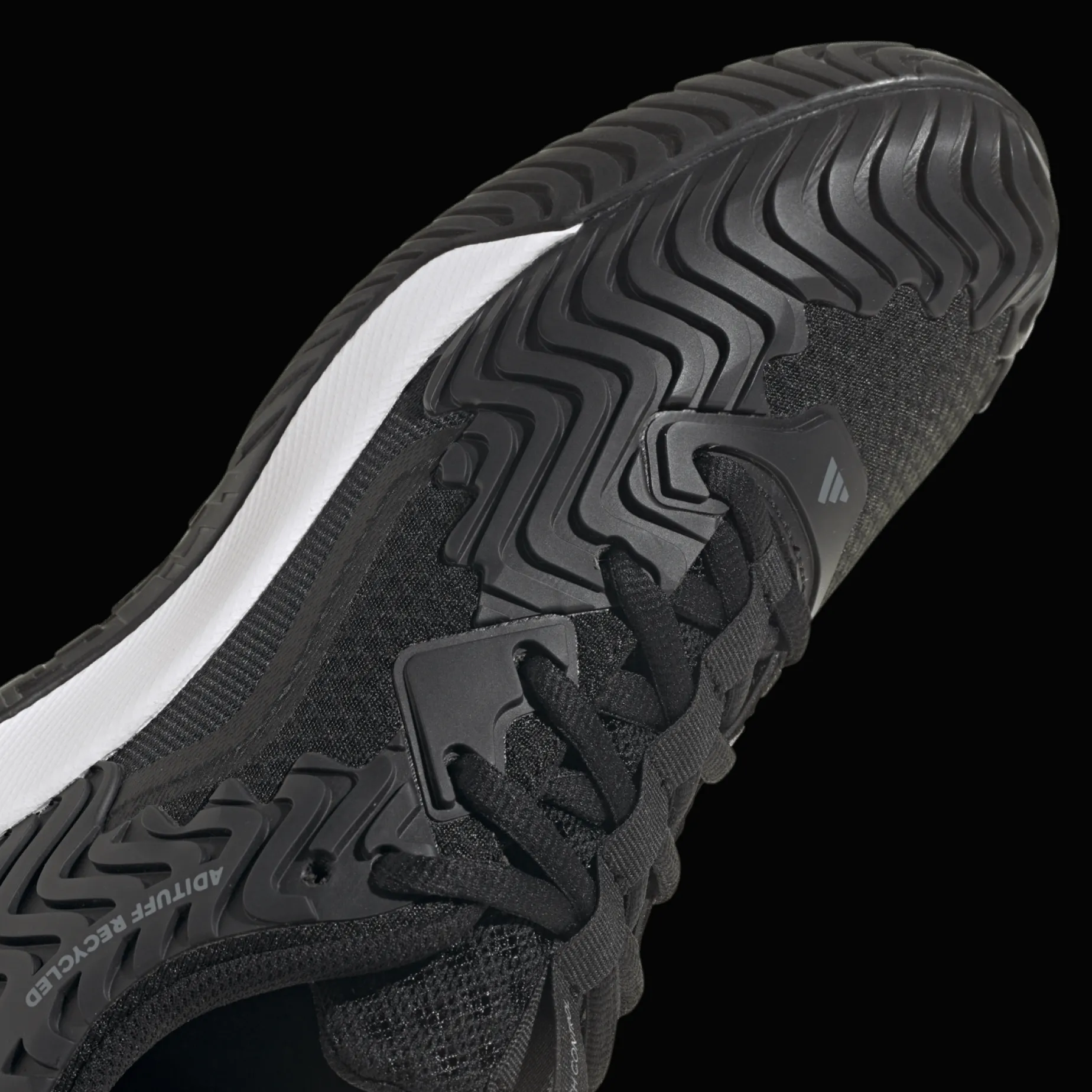 Solematch Control, Tennisskor, Herr