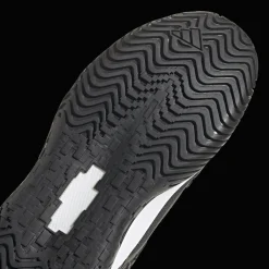 Solematch Control, Tennisskor, Herr