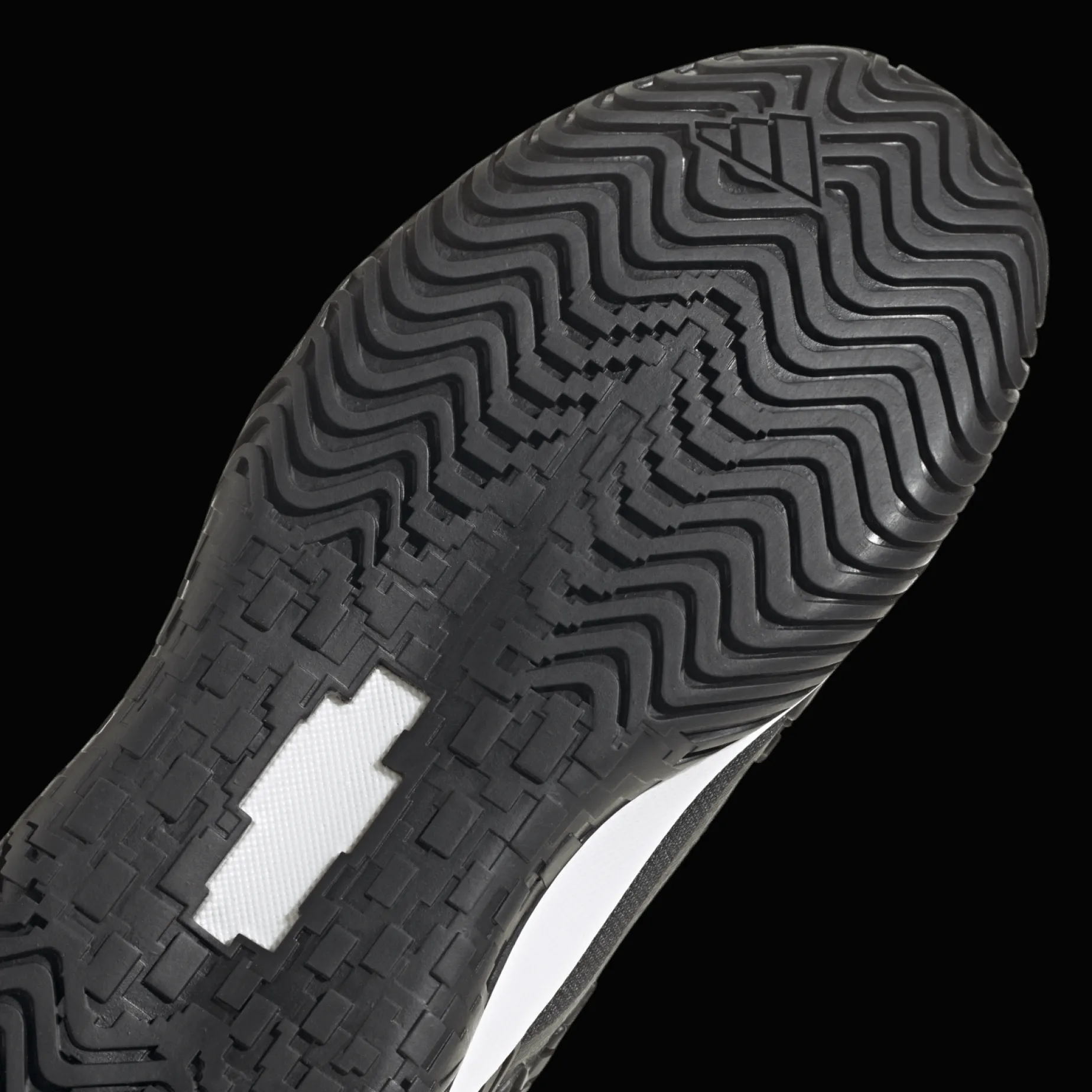 Solematch Control, Tennisskor, Herr