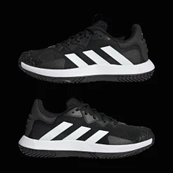 Solematch Control, Tennisskor, Herr