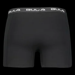 Solid Boxer, Boxershorts Herr