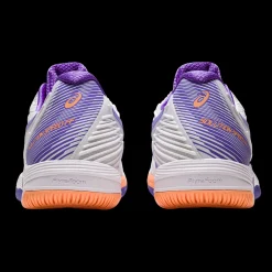 Solution Speed Ff 2, Tennisskor, Dam