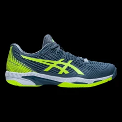 Solution Speed Ff 2, Tennisskor, Herr
