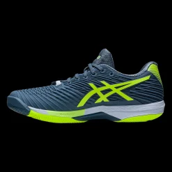 Solution Speed Ff 2, Tennisskor, Herr