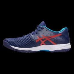 Solution Swift Ff Padel, Padelskor, Herr