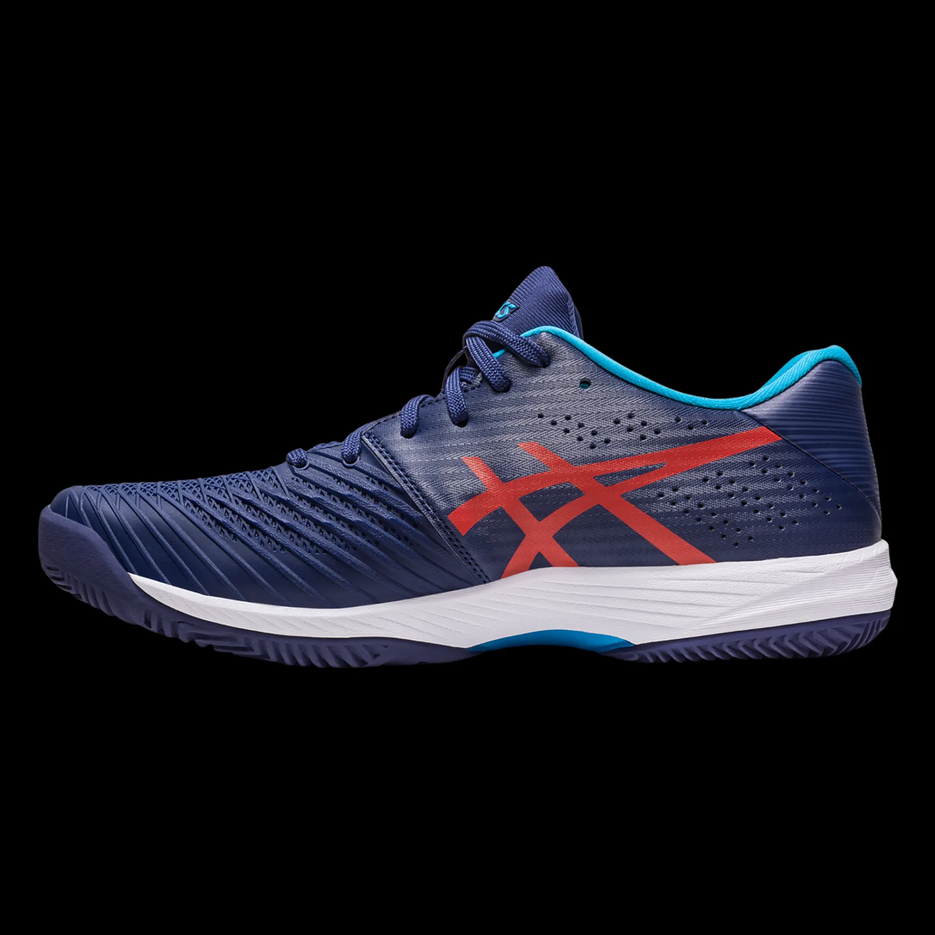 Solution Swift Ff Padel, Padelskor, Herr