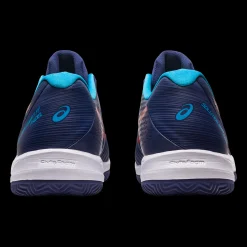 Solution Swift Ff Padel, Padelskor, Herr