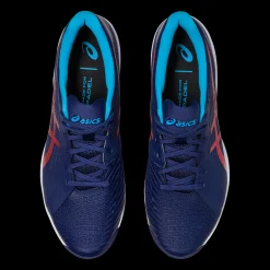 Solution Swift Ff Padel, Padelskor, Herr