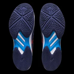 Solution Swift Ff Padel, Padelskor, Herr