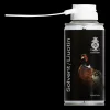 Solvent Gyttorp V2 150 Ml, Vapenolja