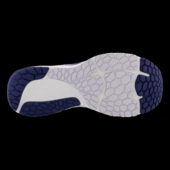 Solvi 4, Löparskor Dam