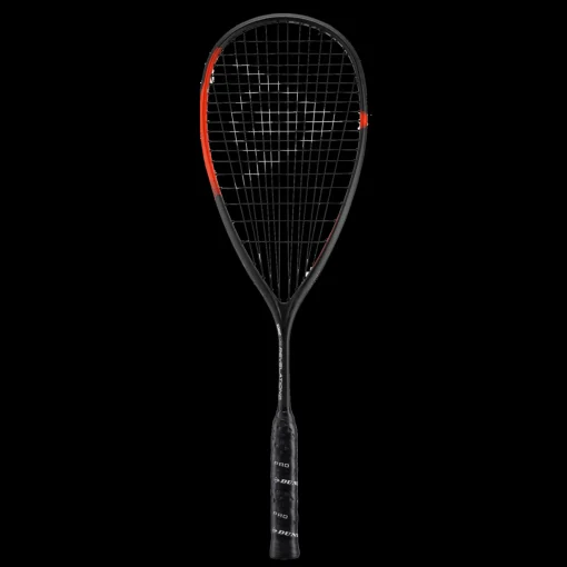 Sonic Core Revelation 135 Squashracket
