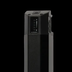 Spare Part - Battery A - White/ Velocity