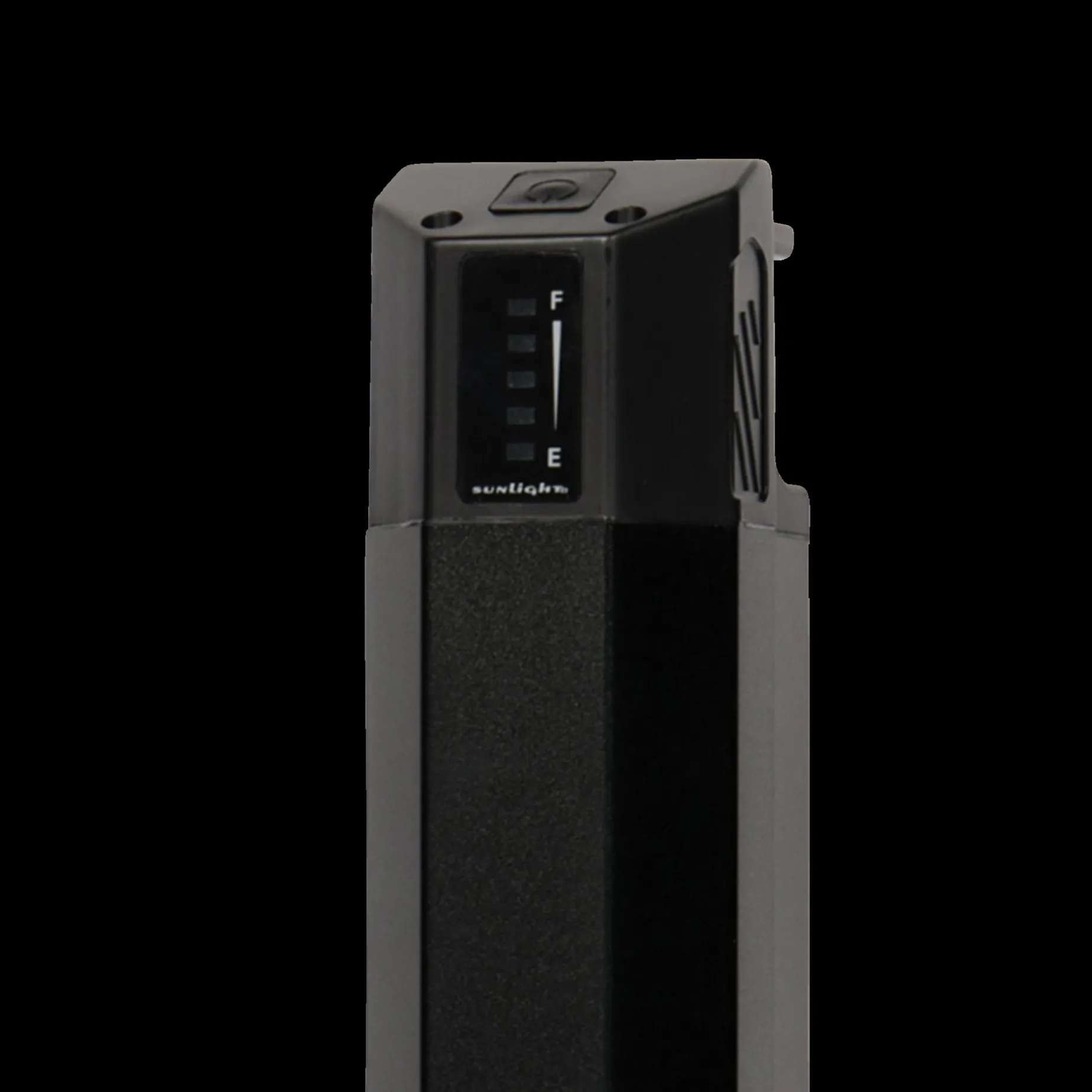 Spare Part - Battery A - White/ Velocity