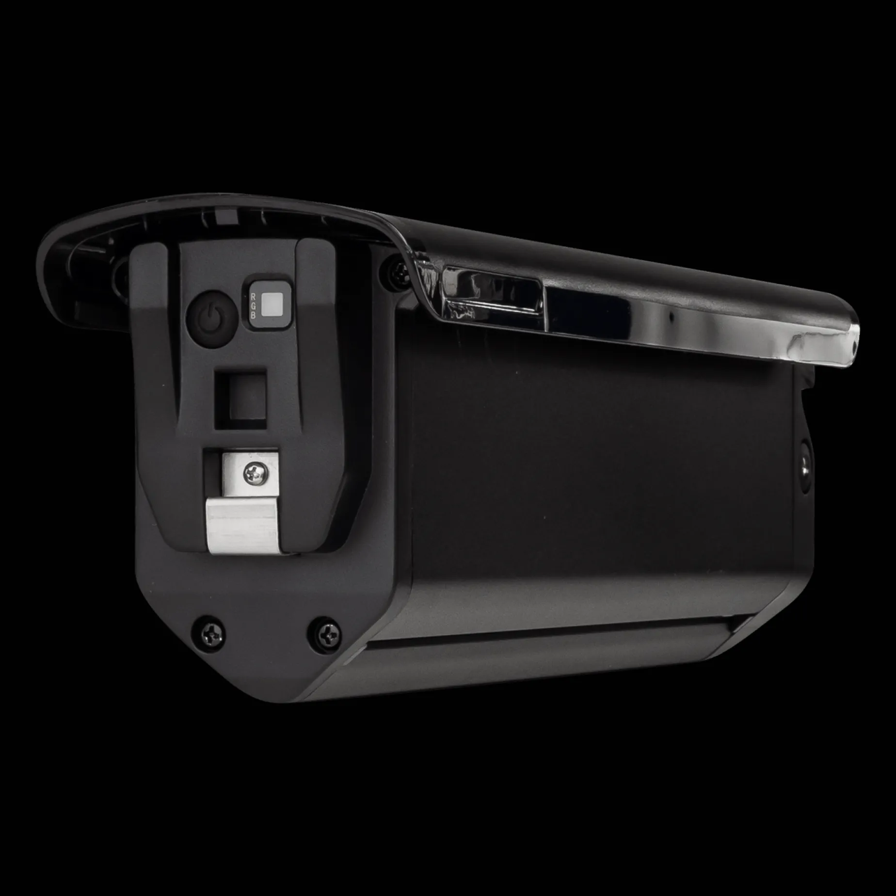 Spare Part - Battery I - White/ Velocity