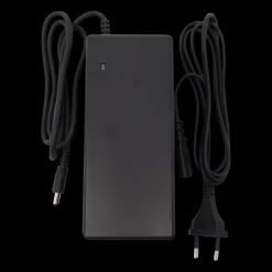 Spare Part - Charger A - White/ Velocity