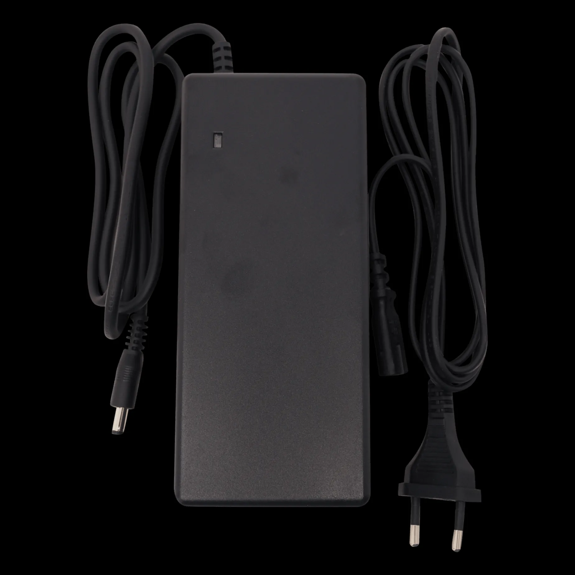 Spare Part - Charger A - White/ Velocity