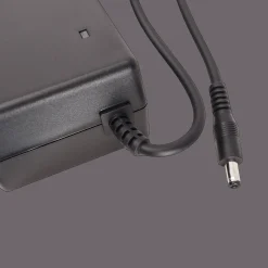 Spare Part - Charger A - White/ Velocity