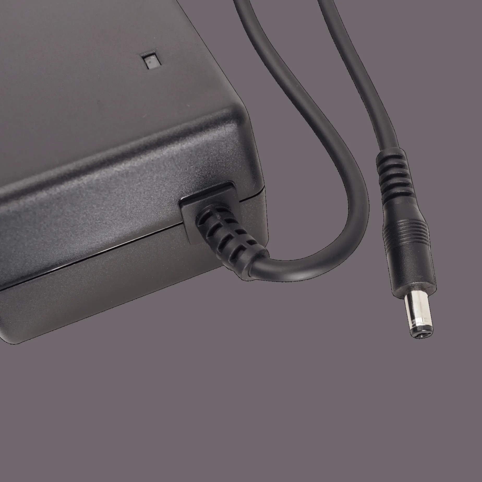 Spare Part - Charger A - White/ Velocity