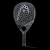 Speed Elite 2 023 Padelracket, Unisex