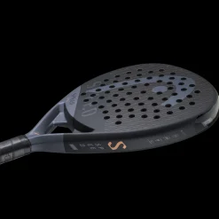 Speed Elite 2 023 Padelracket, Unisex